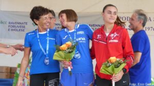 Trofeo dell’Uva 2026