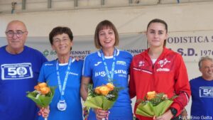 Trofeo dell’Uva 2026
