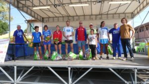 Trofeo dell’Uva 2026