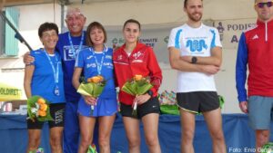 Trofeo dell’Uva 2026
