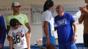 Trofeo dell’Uva 2026