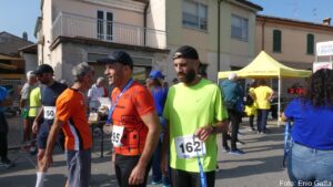Trofeo dell’Uva 2026