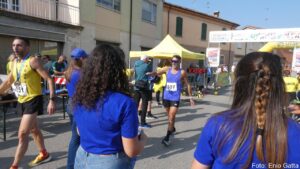 Trofeo dell’Uva 2026