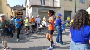 Trofeo dell’Uva 2026