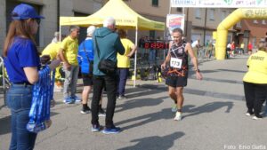 Trofeo dell’Uva 2026