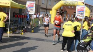 Trofeo dell’Uva 2026