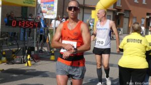 Trofeo dell’Uva 2026