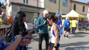 Trofeo dell’Uva 2026