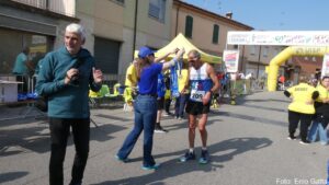 Trofeo dell’Uva 2026