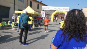 Trofeo dell’Uva 2026
