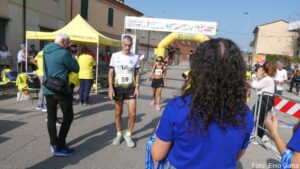 Trofeo dell’Uva 2026