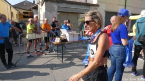 Trofeo dell’Uva 2026