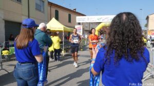 Trofeo dell’Uva 2026