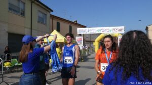 Trofeo dell’Uva 2026