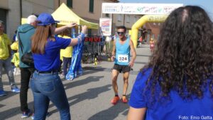 Trofeo dell’Uva 2026
