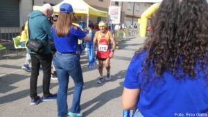 Trofeo dell’Uva 2026