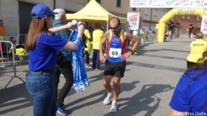 Trofeo dell’Uva 2026