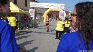 Trofeo dell’Uva 2026