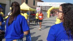 Trofeo dell’Uva 2026
