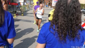 Trofeo dell’Uva 2026