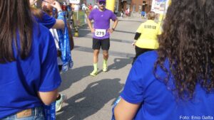 Trofeo dell’Uva 2026