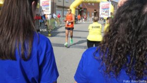 Trofeo dell’Uva 2026