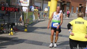 Trofeo dell’Uva 2026