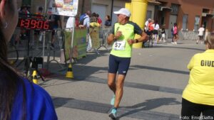 Trofeo dell’Uva 2026
