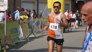 Trofeo dell’Uva 2026
