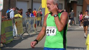 Trofeo dell’Uva 2026