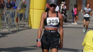Trofeo dell’Uva 2026