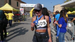 Trofeo dell’Uva 2026