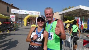 Trofeo dell’Uva 2026