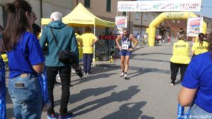 Trofeo dell’Uva 2026