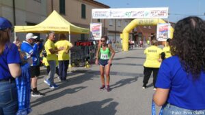 Trofeo dell’Uva 2026