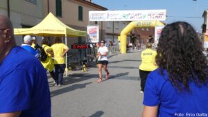 Trofeo dell’Uva 2026