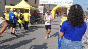 Trofeo dell’Uva 2026