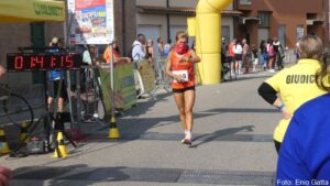 Trofeo dell’Uva 2026