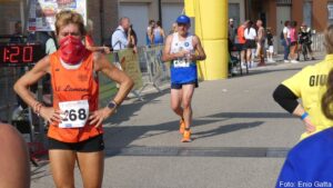 Trofeo dell’Uva 2026