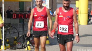 Trofeo dell’Uva 2026