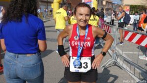 Trofeo dell’Uva 2026