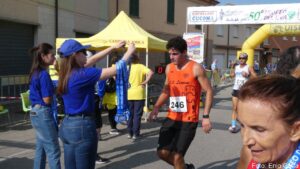 Trofeo dell’Uva 2026