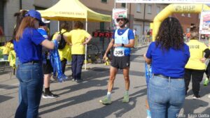 Trofeo dell’Uva 2026
