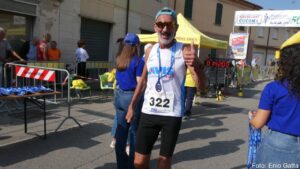 Trofeo dell’Uva 2026