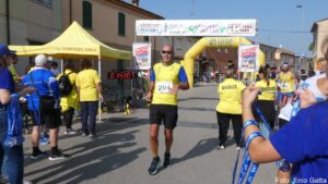 Trofeo dell’Uva 2026