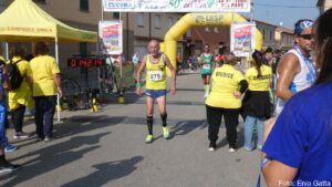 Trofeo dell’Uva 2026