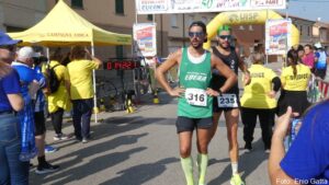 Trofeo dell’Uva 2026
