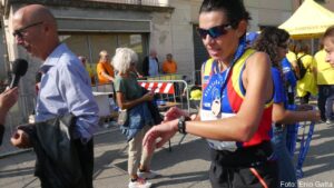 Trofeo dell’Uva 2026