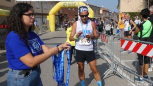 Trofeo dell’Uva 2026