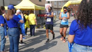 Trofeo dell’Uva 2026